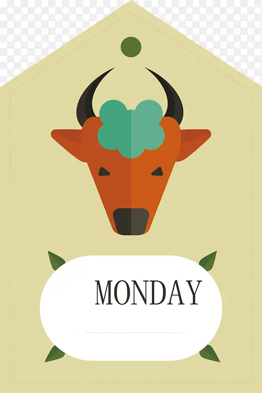 ����������ֽ���-������