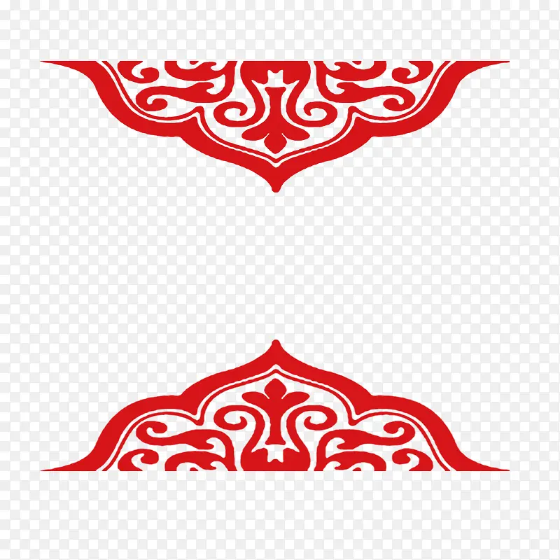 ��ɫ�������-������