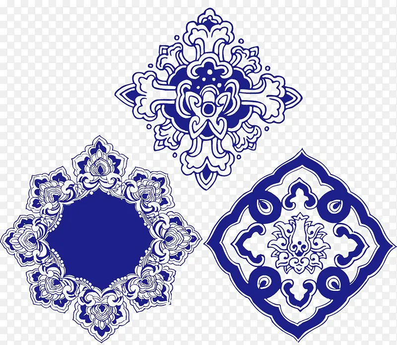 ��ɫ�������-������