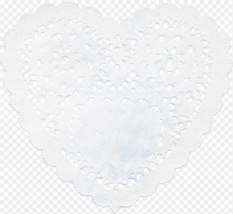 ���δ����ز�-������