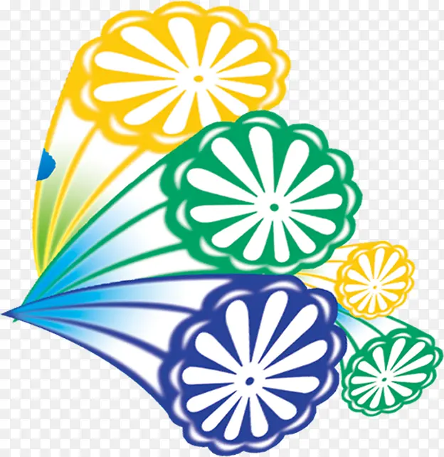 ��ɫ�οմ���-������