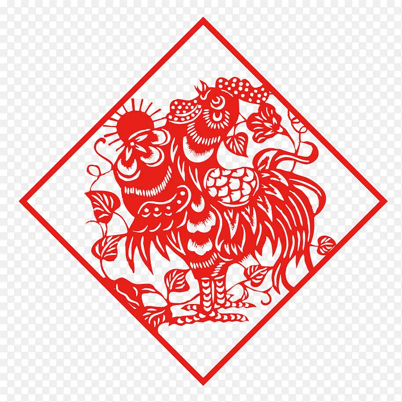 �����ֽ���������ز�-������