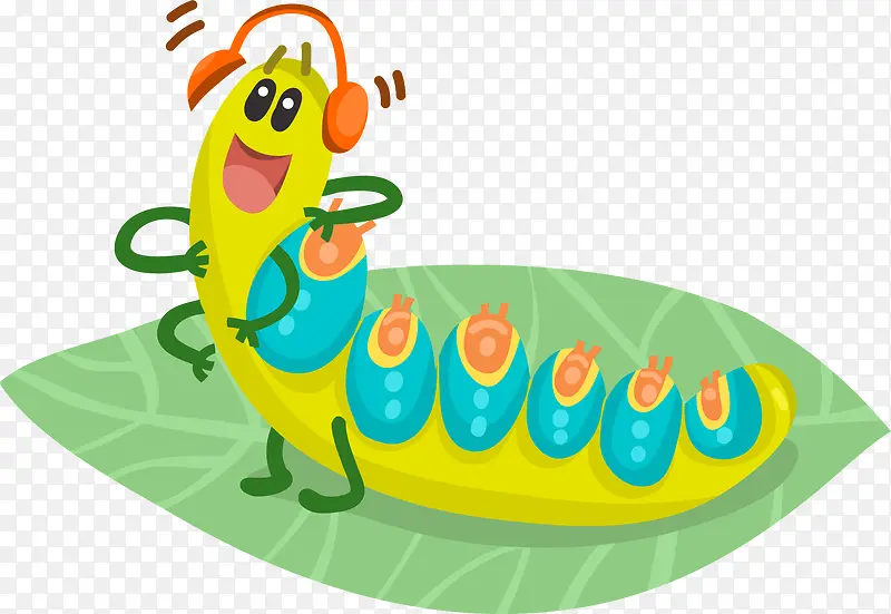 ��ͨ�ɰ�ëë�涯����ֽ-������