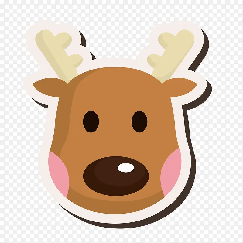 ��ͨ¹ͷ��ǩ���ʸ��ͼ-������