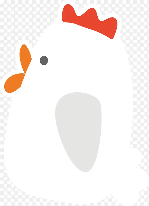 �廭-������