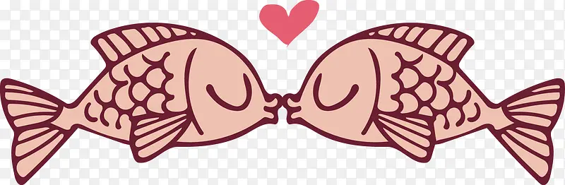 �廭-������