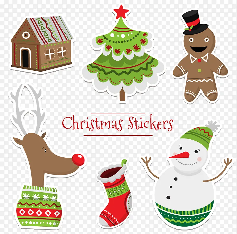 ʥ����ʸ��-������