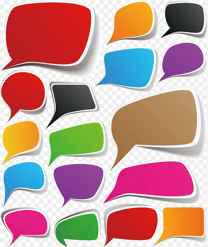 ��ɫ��ֽ-������