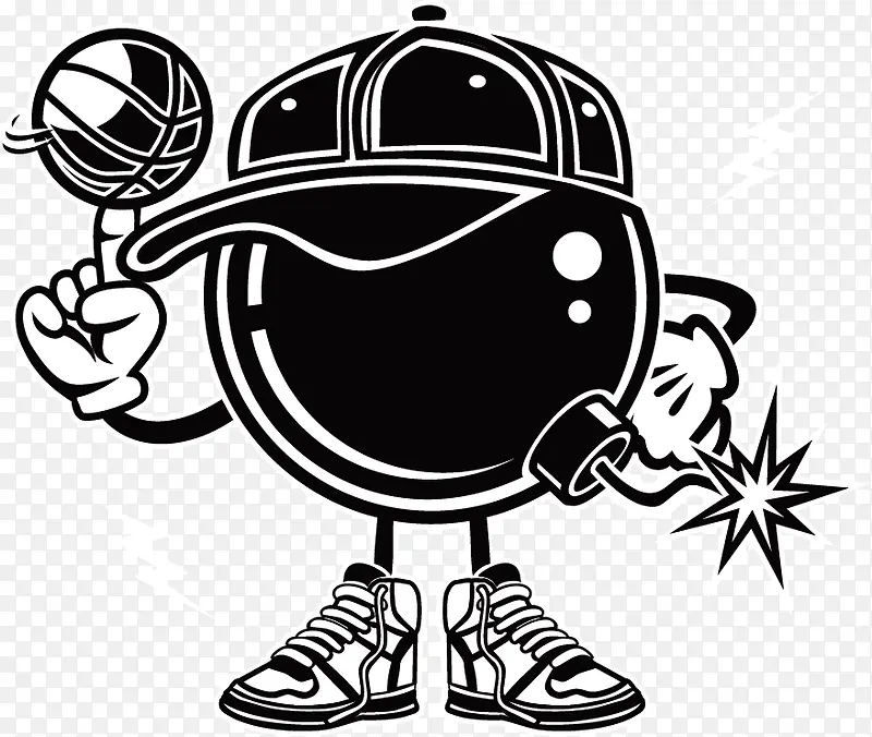 ��ͨ�Ƽ�������װ���ֻ�װ��-������