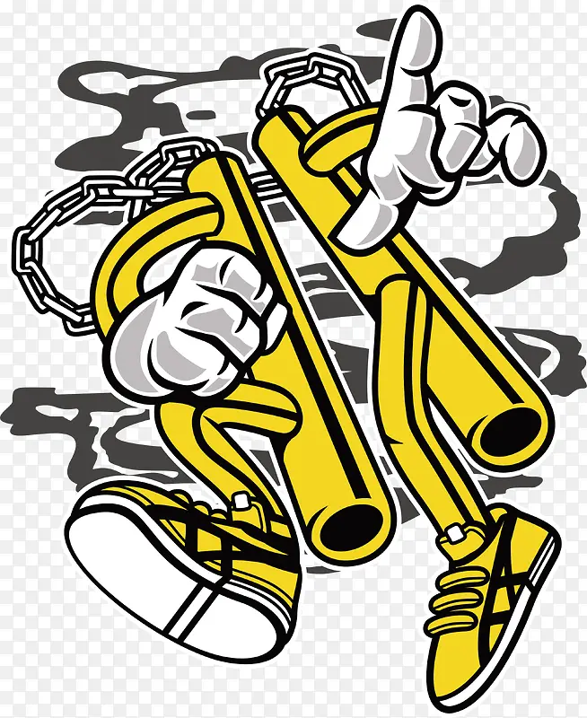 ��ͨ��Ϸ������װ���ֻ�װ��-������