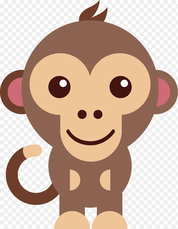 �廭-������