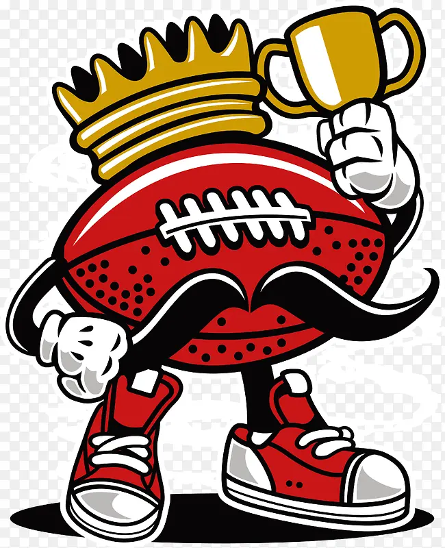 ��ͨ��Ϸ������װ���ֻ�װ��-������