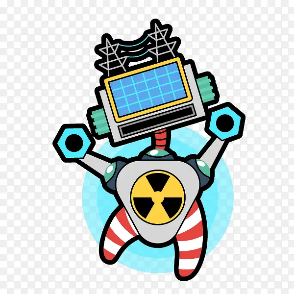 ��ͨ�Ƽ�������װ���ֻ�װ��-������