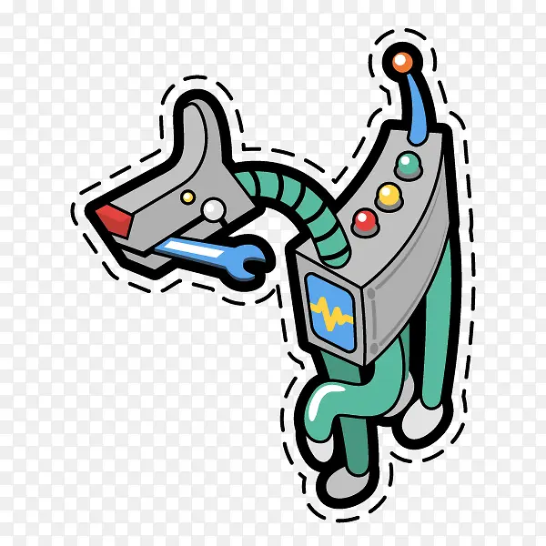 ��ͨ�Ƽ�������װ���ֻ�װ��-������