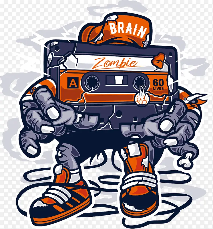 ��ͨ�Ƽ�������װ���ֻ�װ��-������