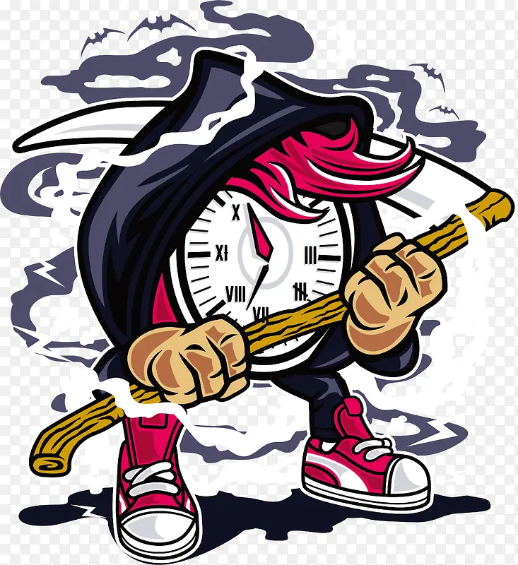 ��ͨ�Ƽ�������װ���ֻ�װ��-������