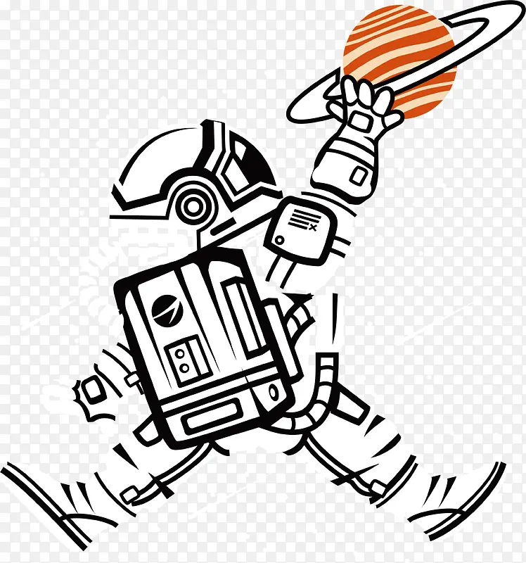 ��ͨ�Ƽ�������װ���ֻ�װ��-������