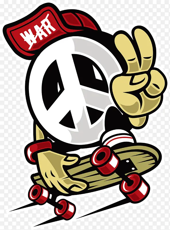 ��ͨ�Ƽ�������װ���ֻ�װ��-������