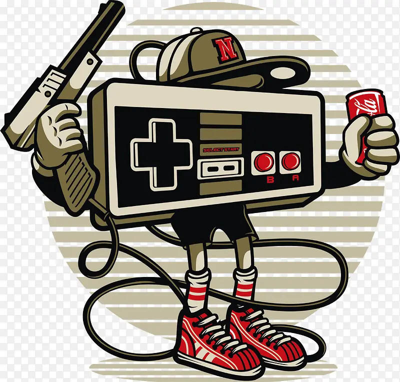 ��ͨ�Ƽ�������װ���ֻ�װ��-������