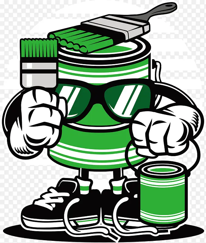 ��ͨ�Ƽ�������װ���ֻ�װ��-������