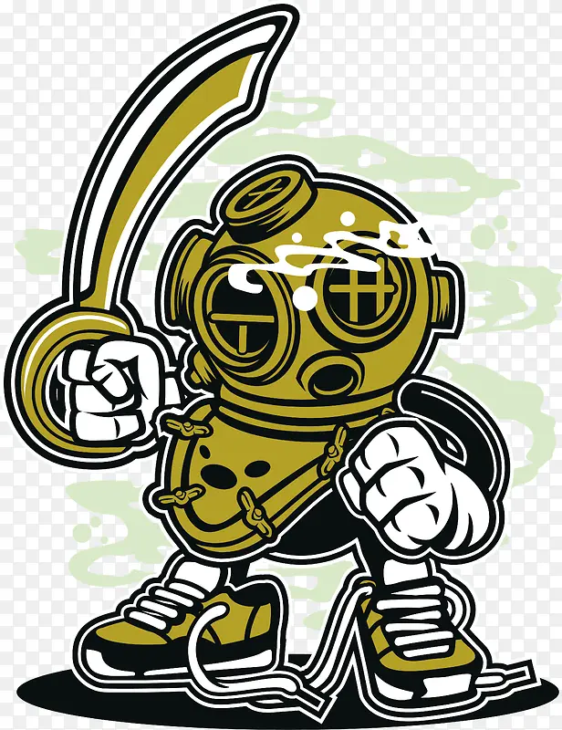 ��ͨ��Ϸ������װ���ֻ�װ��-������