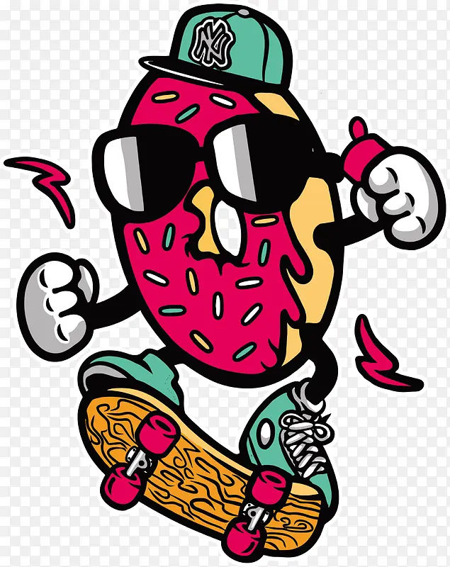 ��ͨ��Ϸ������װ���ֻ�װ��-������