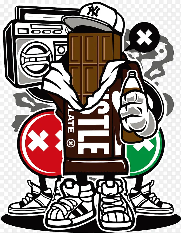 ��ͨ�Ƽ�������װ���ֻ�װ��-������