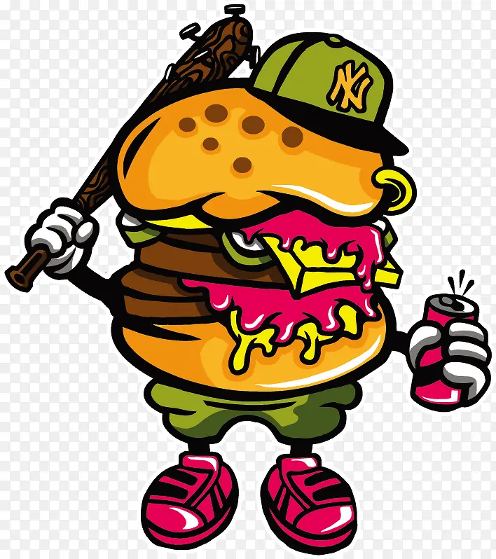 ��ͨ�Ƽ�������װ���ֻ�װ��-������