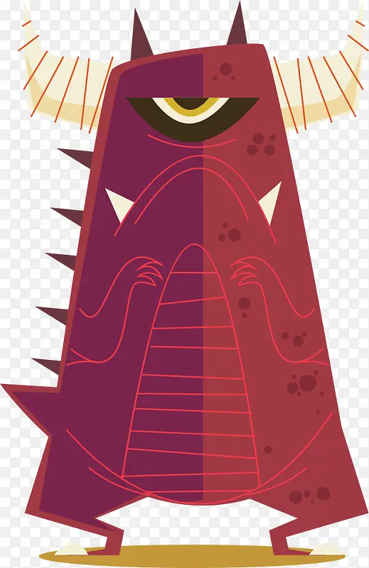 ��ͨ��Ϸ������װ���ֻ�װ��-������