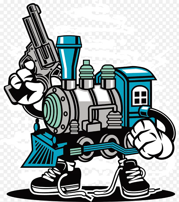 ��ͨ�Ƽ�������װ���ֻ�װ��-������