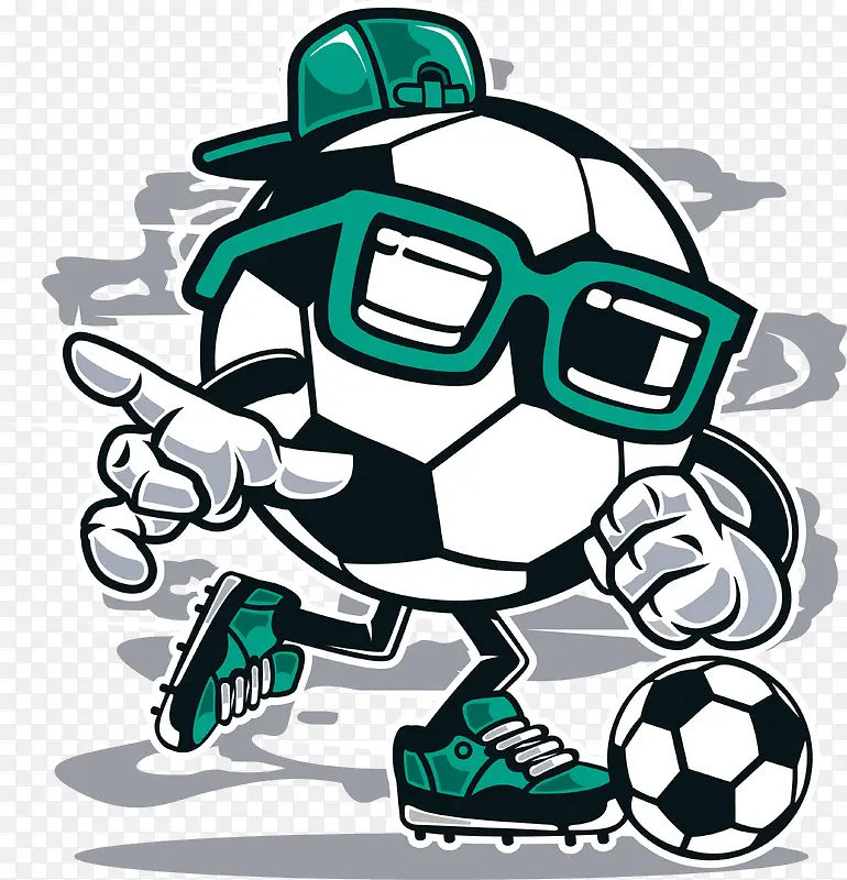 ��ͨ�Ƽ�������װ���ֻ�װ��-������