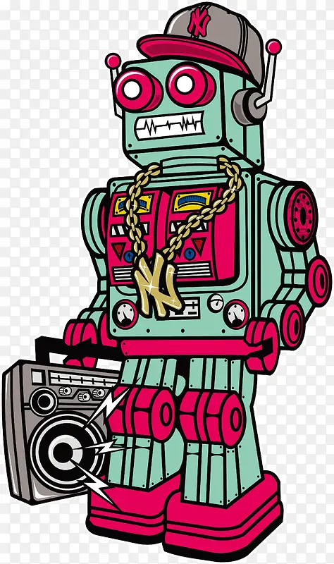 ��ͨ�Ƽ�������װ���ֻ�װ��-������