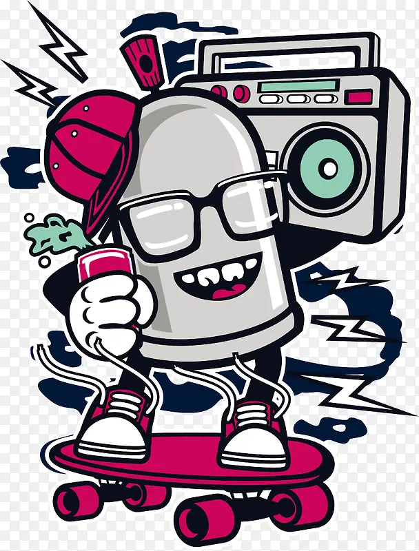 ��ͨ�Ƽ�������װ���ֻ�װ��-������