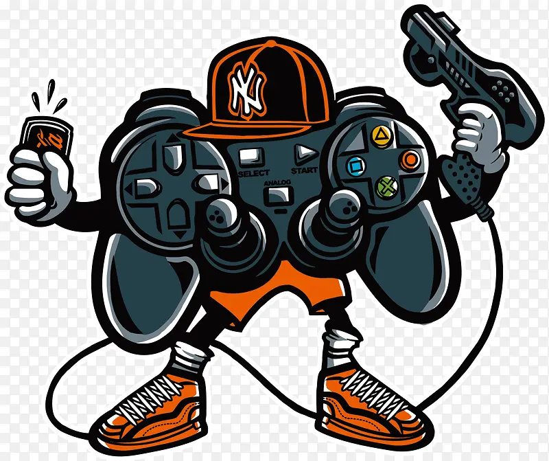 ��ͨ�Ƽ�������װ���ֻ�װ��-������