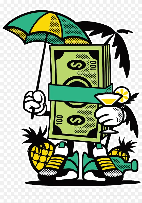 ��ͨ�Ƽ�������װ���ֻ�װ��-������