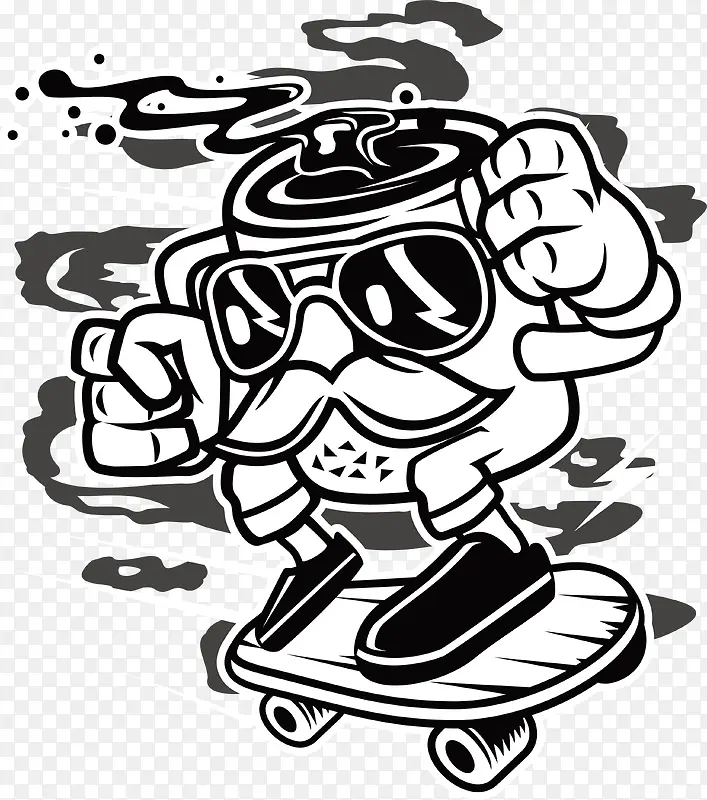 ��ͨ�Ƽ�������װ���ֻ�װ��-������