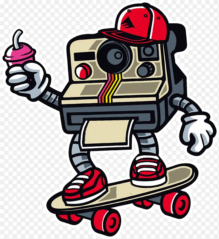 ��ͨ�Ƽ�������װ���ֻ�װ��-������