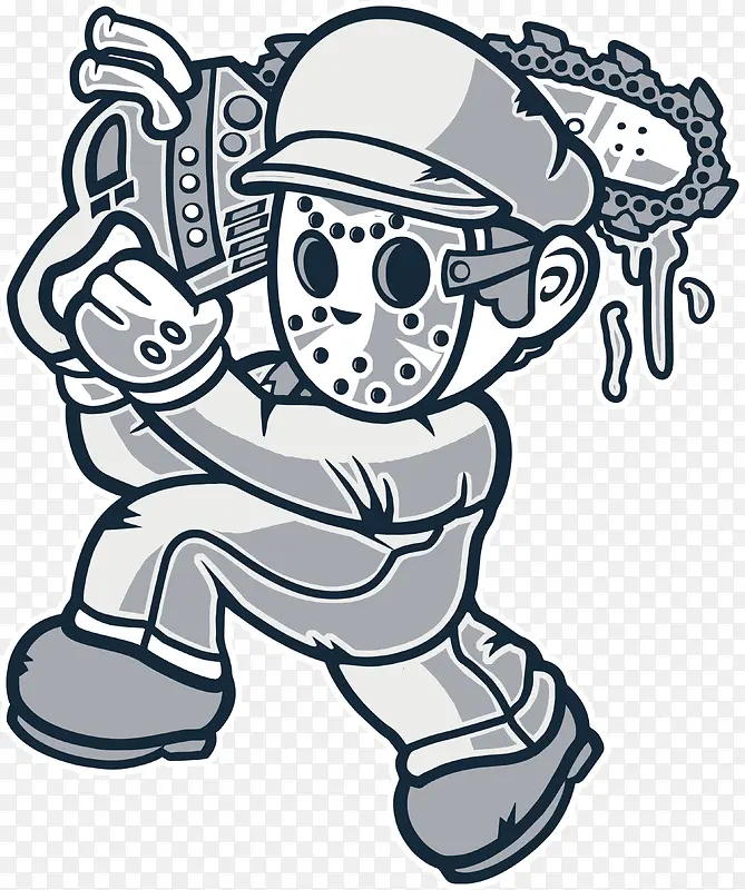 ��ͨ�Ƽ�������װ���ֻ�װ��-������