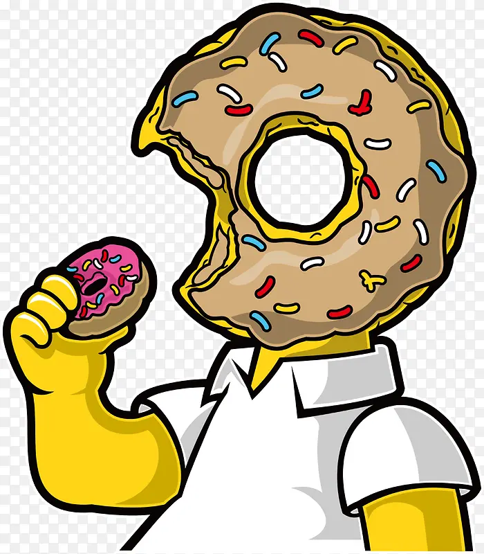 ��ͨ��Ϸ������װ���ֻ�װ��-������