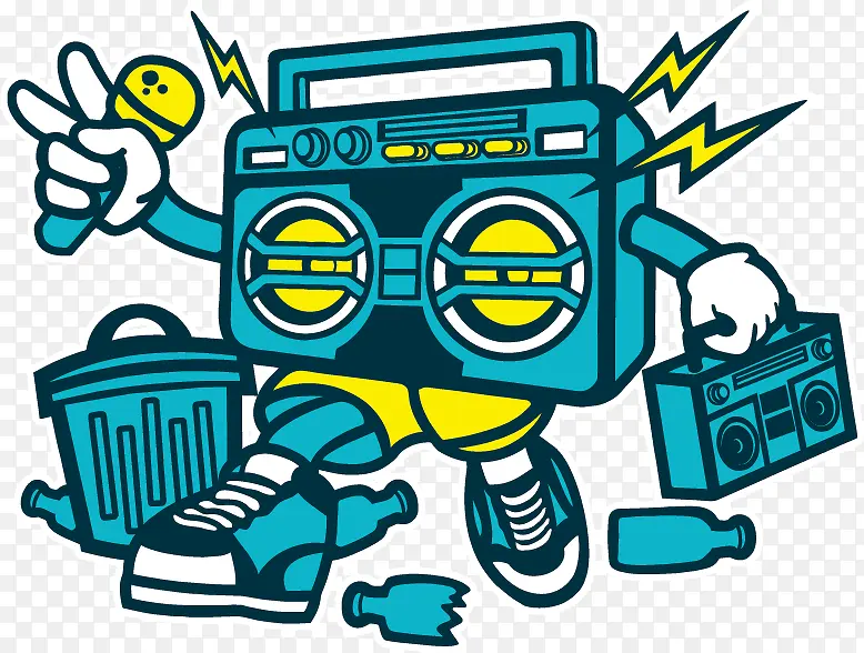 ��ͨ�Ƽ�������װ���ֻ�װ��-������