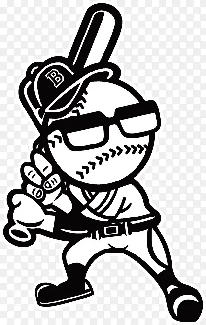 ��ͨ�Ƽ�������װ���ֻ�װ��-������