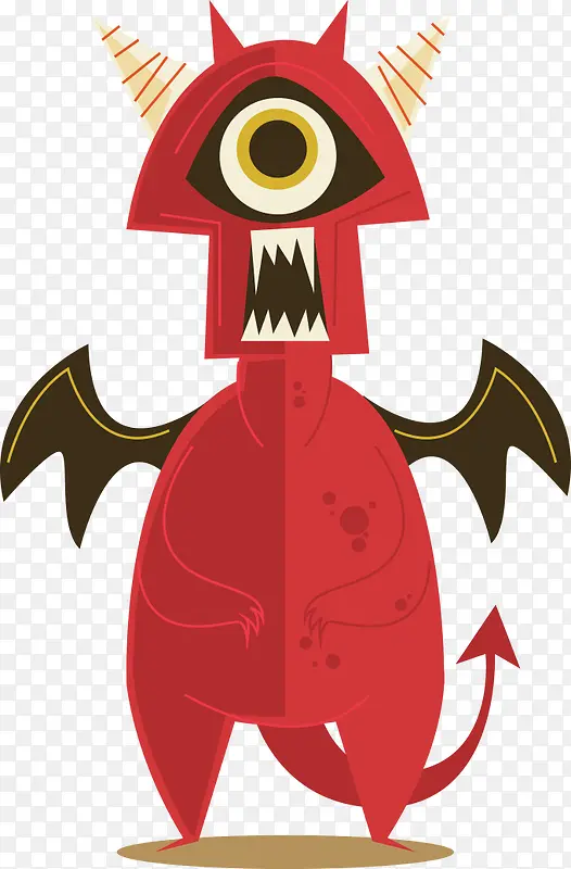 ��ͨ��Ϸ������װ���ֻ�װ��-������