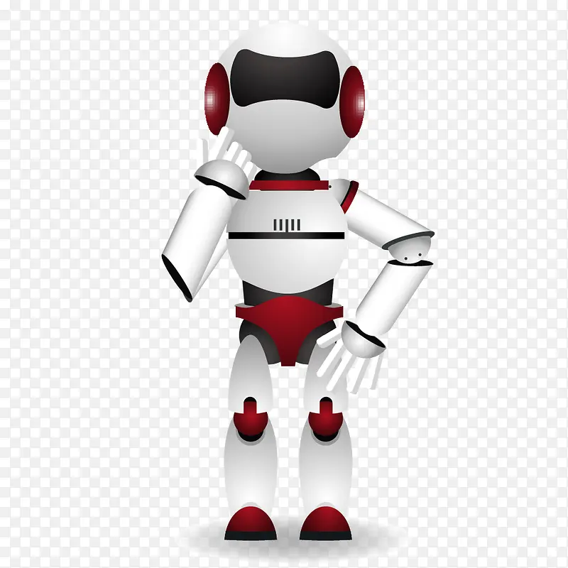 ��ͨ�Ƽ�������װ���ֻ�װ��-������