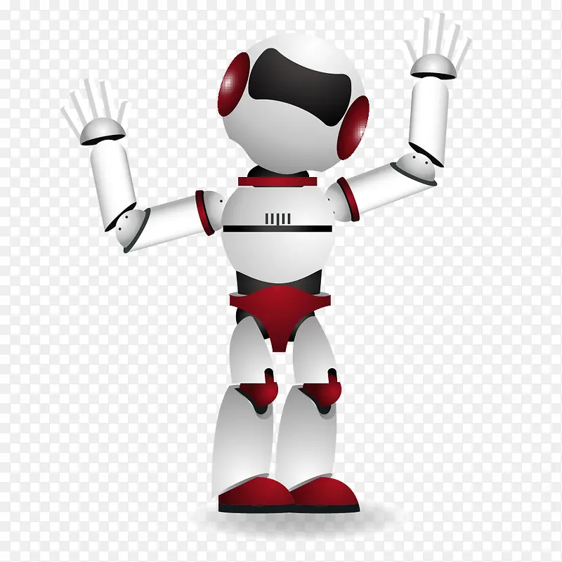 ��ͨ�Ƽ�������װ���ֻ�װ��-������