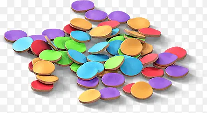 �����ƽ��ɫ����ֽ-������