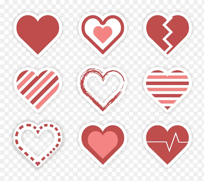 ������ֽ-������