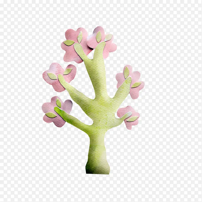 ��-������