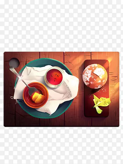 ��ͨʳ��-������