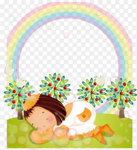 ��ͨСŮ�� �ֻ� ��ͨ-������