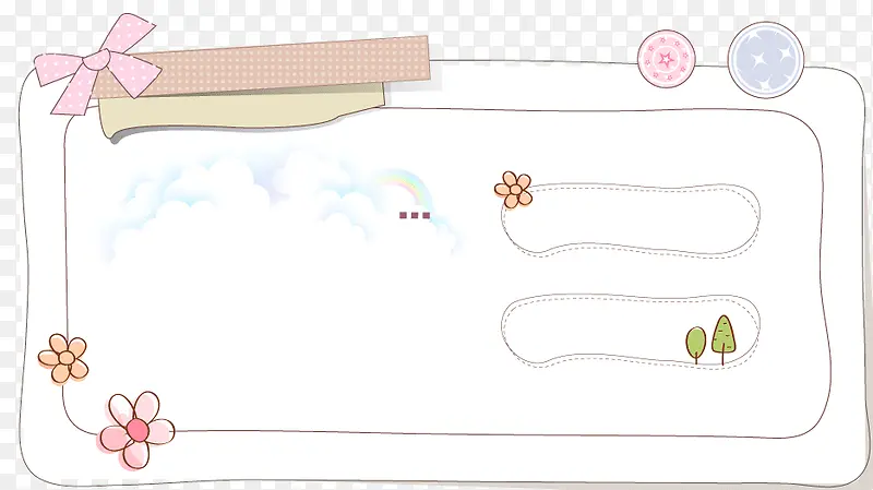 ��ͨ�ɰ��Ĳ廭-������